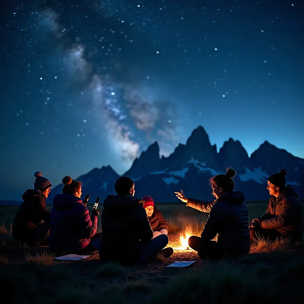 Business intelligence dashboard